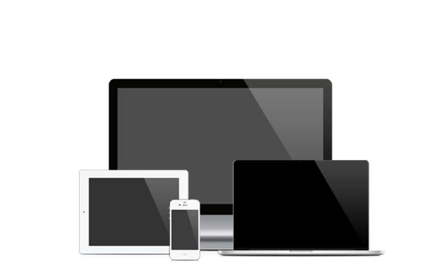 在也门共和国怎么连接到中国大陆 - 雷霆加速器